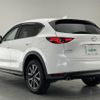 mazda cx-5 2017 -MAZDA--CX-5 LDA-KF2P--KF2P-121534---MAZDA--CX-5 LDA-KF2P--KF2P-121534- image 15