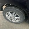 nissan moco 2011 CFJ6637155 image 5