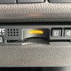 honda freed-hybrid 2022 CFJ1822110 image 7