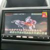 nissan x-trail 2012 quick_quick_NT31_NT31-239419 image 5