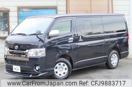 toyota regiusace-van 2018 quick_quick_QDF-GDH201V_GDH201-1007458