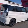 suzuki solio 2023 -SUZUKI--Solio 5AA-MA37S--MA37S-634567---SUZUKI--Solio 5AA-MA37S--MA37S-634567- image 6