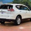 nissan x-trail 2015 -NISSAN--X-Trail DBA-NT32--NT32-522094---NISSAN--X-Trail DBA-NT32--NT32-522094- image 18