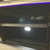 mercedes-benz c-class 2022 -MERCEDES-BENZ--Benz C Class 5AA-206042C--W1K2060422R010427---MERCEDES-BENZ--Benz C Class 5AA-206042C--W1K2060422R010427- image 17