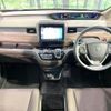 honda freed-hybrid 2020 quick_quick_GB7_GB7-3118881 image 2