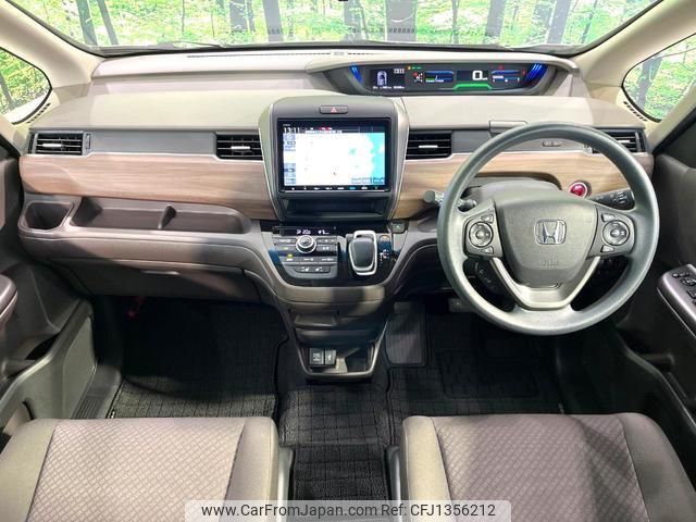honda freed-hybrid 2020 quick_quick_GB7_GB7-3118881 image 2