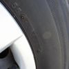 toyota regiusace-van 2019 GOO_JP_700050416230250517002 image 65