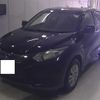 honda vezel 2016 22690 image 2