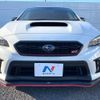 subaru wrx 2019 -SUBARU--WRX CBA-VAB--VAB-031295---SUBARU--WRX CBA-VAB--VAB-031295- image 15