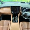 toyota vellfire 2024 CFJ1761061 image 2