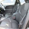 volvo v40 2014 Y2025030113F-21 image 15