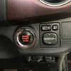 toyota vitz 2016 -TOYOTA--Vitz DBA-KSP130--KSP130-2175077---TOYOTA--Vitz DBA-KSP130--KSP130-2175077- image 14
