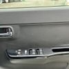 suzuki alto-works 2018 CFJ1809226 image 18