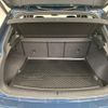 volkswagen tiguan 2022 CFJ1806122 image 11