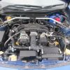 subaru brz 2016 CFJ1658737 image 46