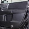 honda odyssey 2014 GOO_JP_700130095430250613001 image 25