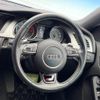 audi s5-sportback 2015 quick_quick_8TCREL_WAUZZZ8T4FA023829 image 12