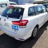 toyota corolla-fielder 2018 -TOYOTA--Corolla Fielder DAA-NKE165G--NKE165-7190332---TOYOTA--Corolla Fielder DAA-NKE165G--NKE165-7190332- image 2