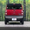 suzuki hustler 2014 CFJ1697980 image 15