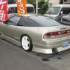 nissan 180sx 1993 -NISSAN--180SX E-RPS13--RPS13----NISSAN--180SX E-RPS13--RPS13-- image 7