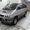 mitsubishi delica-spacegear 2000 -MITSUBISHI--Delica Space Gear PD8W--PD8W-0600389---MITSUBISHI--Delica Space Gear PD8W--PD8W-0600389- image 5