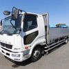 mitsubishi-fuso fighter 2014 GOO_NET_EXCHANGE_0507559A30240724W001 image 2