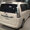 nissan serena 2016 CFJ1745040 image 7