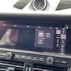 porsche macan 2019 CFJ1747035 image 22