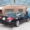 nissan fuga 2011 -NISSAN 【三河 301ﾏ8214】--Fuga HY51--403481---NISSAN 【三河 301ﾏ8214】--Fuga HY51--403481- image 2