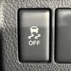 nissan x-trail 2013 CFJ1523083 image 8