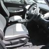 honda fit 2020 CFJ1414022 image 6