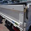 toyota dyna-truck 2020 GOO_NET_EXCHANGE_0501894A30250619W001 image 47