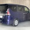 nissan serena 2021 CFJ1746803 image 17