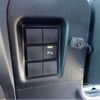 toyota land-cruiser-prado 2020 -TOYOTA--Land Cruiser Prado 3BA-TRJ150W--TRJ150W-0117318---TOYOTA--Land Cruiser Prado 3BA-TRJ150W--TRJ150W-0117318- image 10