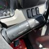 mitsubishi-fuso canter 2018 GOO_NET_EXCHANGE_0701654A30250713W001 image 55