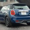 mini mini-others 2014 -BMW--BMW Mini DBA-XM20--WMWXM72080T931382---BMW--BMW Mini DBA-XM20--WMWXM72080T931382- image 17