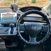 honda freed 2010 quick_quick_DBA-GB3_GB3-1197344 image 18