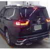 toyota land-cruiser 2024 quick_quick_3BA-VJA300W_4175389 image 2