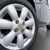suzuki alto-lapin 2011 CFJ1712134 image 11