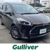 toyota sienta 2019 -TOYOTA--Sienta DBA-NCP175G--NCP175-7035634---TOYOTA--Sienta DBA-NCP175G--NCP175-7035634- image 1