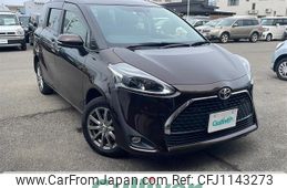 toyota sienta 2019 -TOYOTA--Sienta DBA-NCP175G--NCP175-7035634---TOYOTA--Sienta DBA-NCP175G--NCP175-7035634-