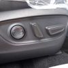 toyota harrier 2024 -TOYOTA 【名古屋 307ﾐ4012】--Harrier 6AA-AXUH80--AXUH80-0102262---TOYOTA 【名古屋 307ﾐ4012】--Harrier 6AA-AXUH80--AXUH80-0102262- image 49