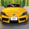 toyota supra 2023 -TOYOTA--Supra 3BA-DB06--DB06-0059184---TOYOTA--Supra 3BA-DB06--DB06-0059184- image 14