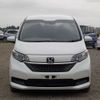 honda freed 2020 -HONDA--Freed 6AA-GB7--GB7-3129532---HONDA--Freed 6AA-GB7--GB7-3129532- image 45
