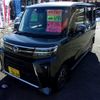 daihatsu tanto 2023 -DAIHATSU 【群馬 582ｲ9864】--Tanto LA660S--0102648---DAIHATSU 【群馬 582ｲ9864】--Tanto LA660S--0102648- image 5