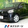 daihatsu mira-e-s 2018 CFJ1710669 image 1