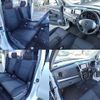 suzuki wagon-r 2010 -SUZUKI--Wagon R DBA-MH23S--MH23S-575762---SUZUKI--Wagon R DBA-MH23S--MH23S-575762- image 6