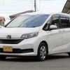 honda freed 2020 -HONDA--Freed 6AA-GB7--GB7-3109523---HONDA--Freed 6AA-GB7--GB7-3109523- image 7