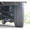 toyota toyoace 2019 GOO_NET_EXCHANGE_0208594A30250427W001 image 68