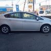 toyota prius 2012 quick_quick_ZVW30_ZVW30-1524146 image 2